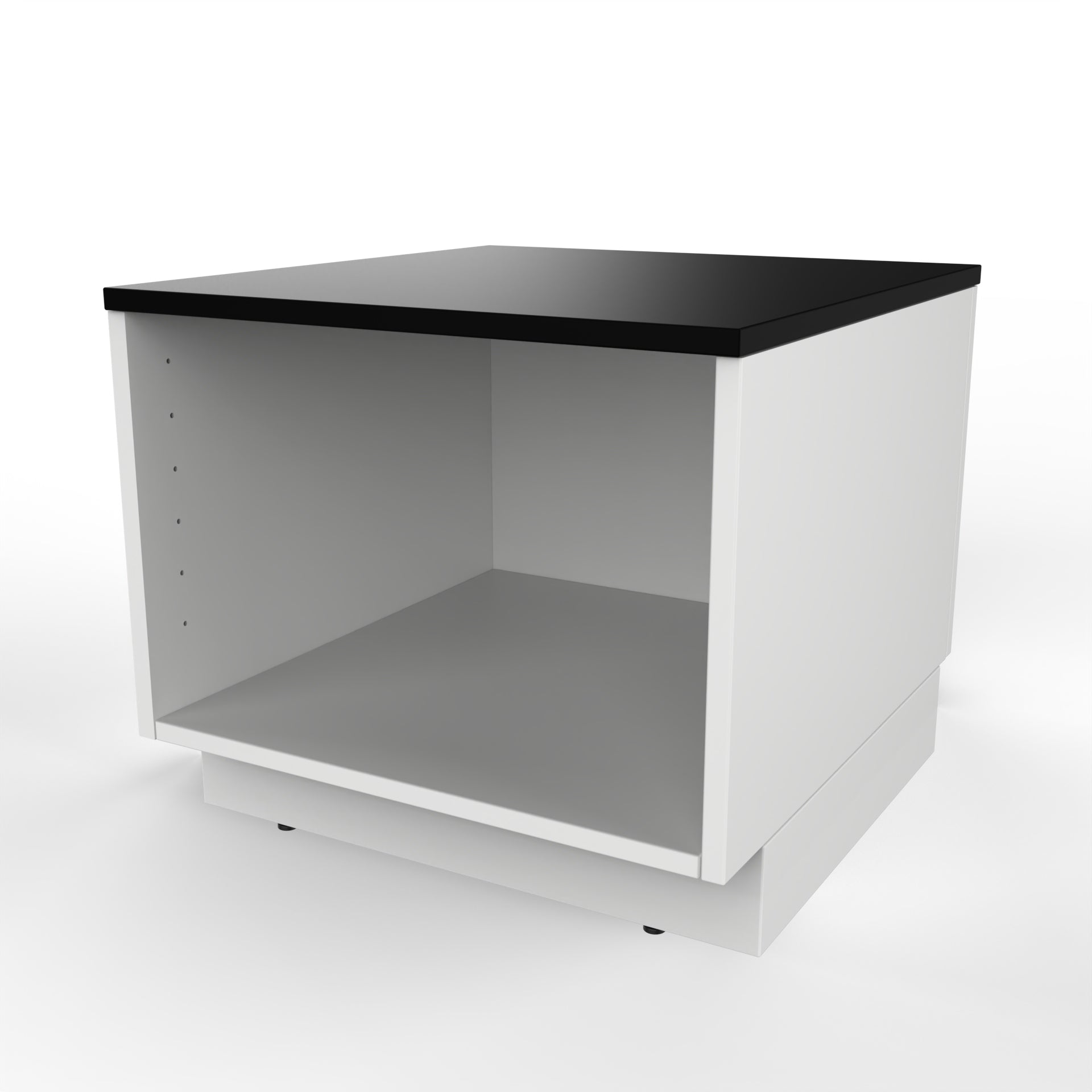 RETAIL COUNTER 600 Low module