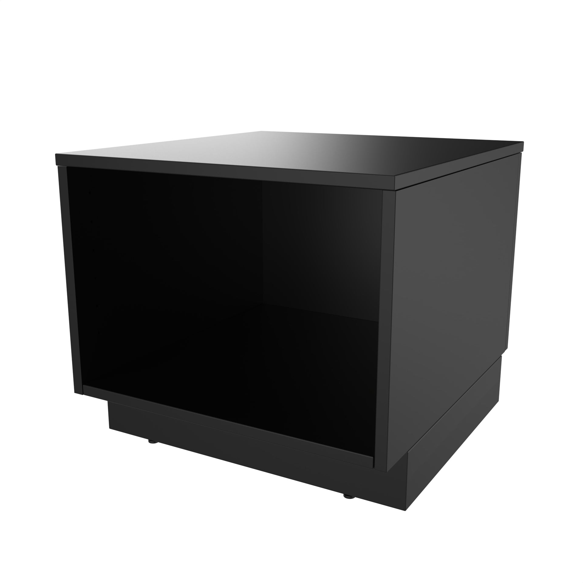 RETAIL COUNTER 600 Low module