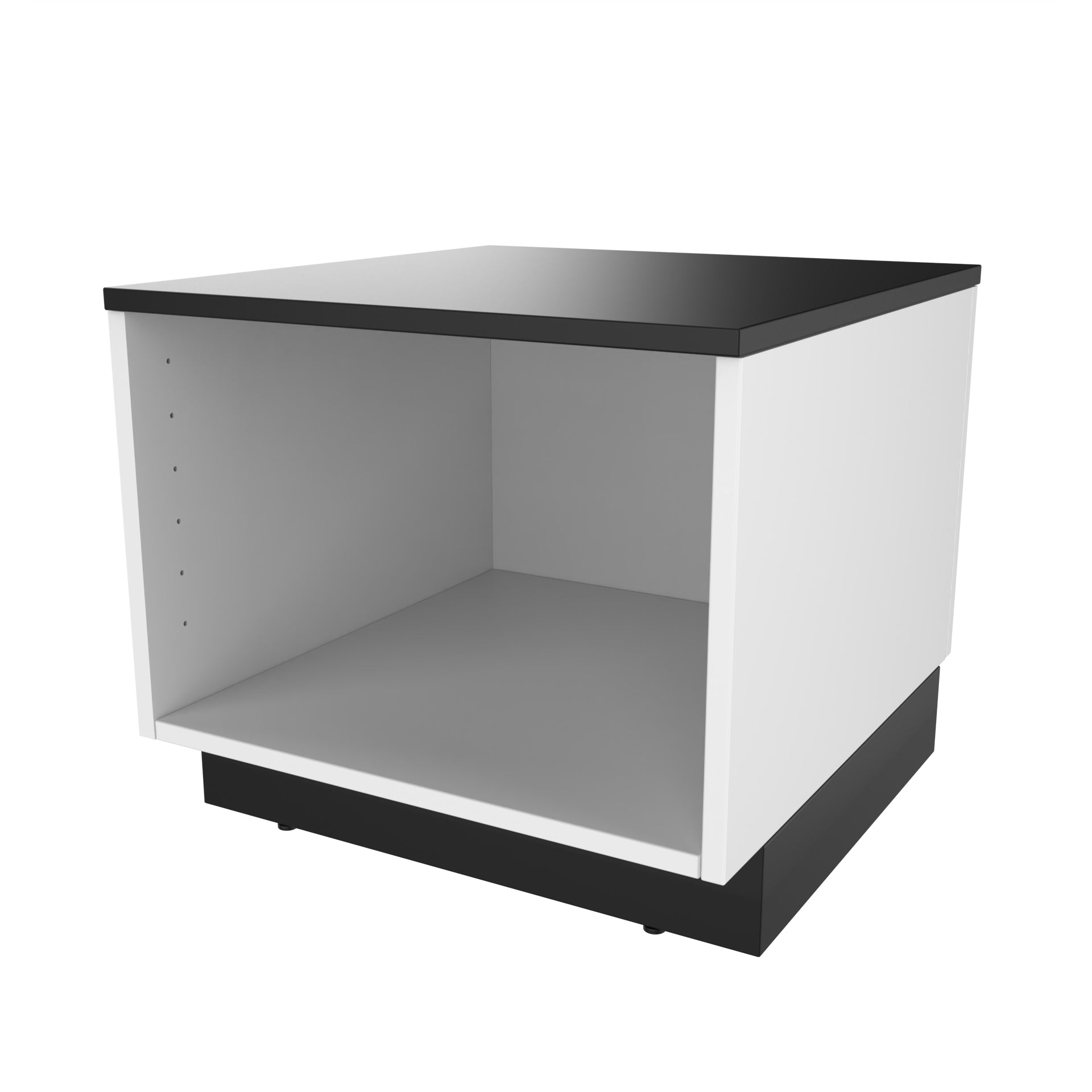 RETAIL COUNTER 600 Low module