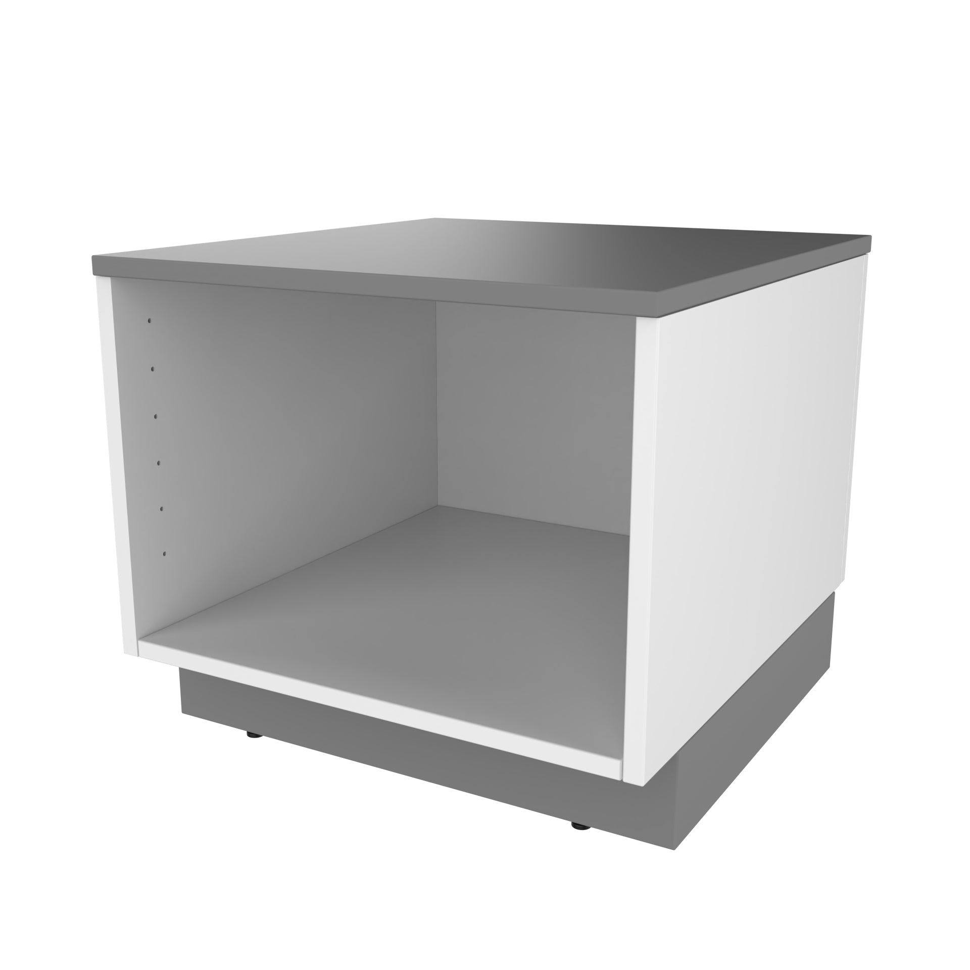 RETAIL COUNTER 600 Low module