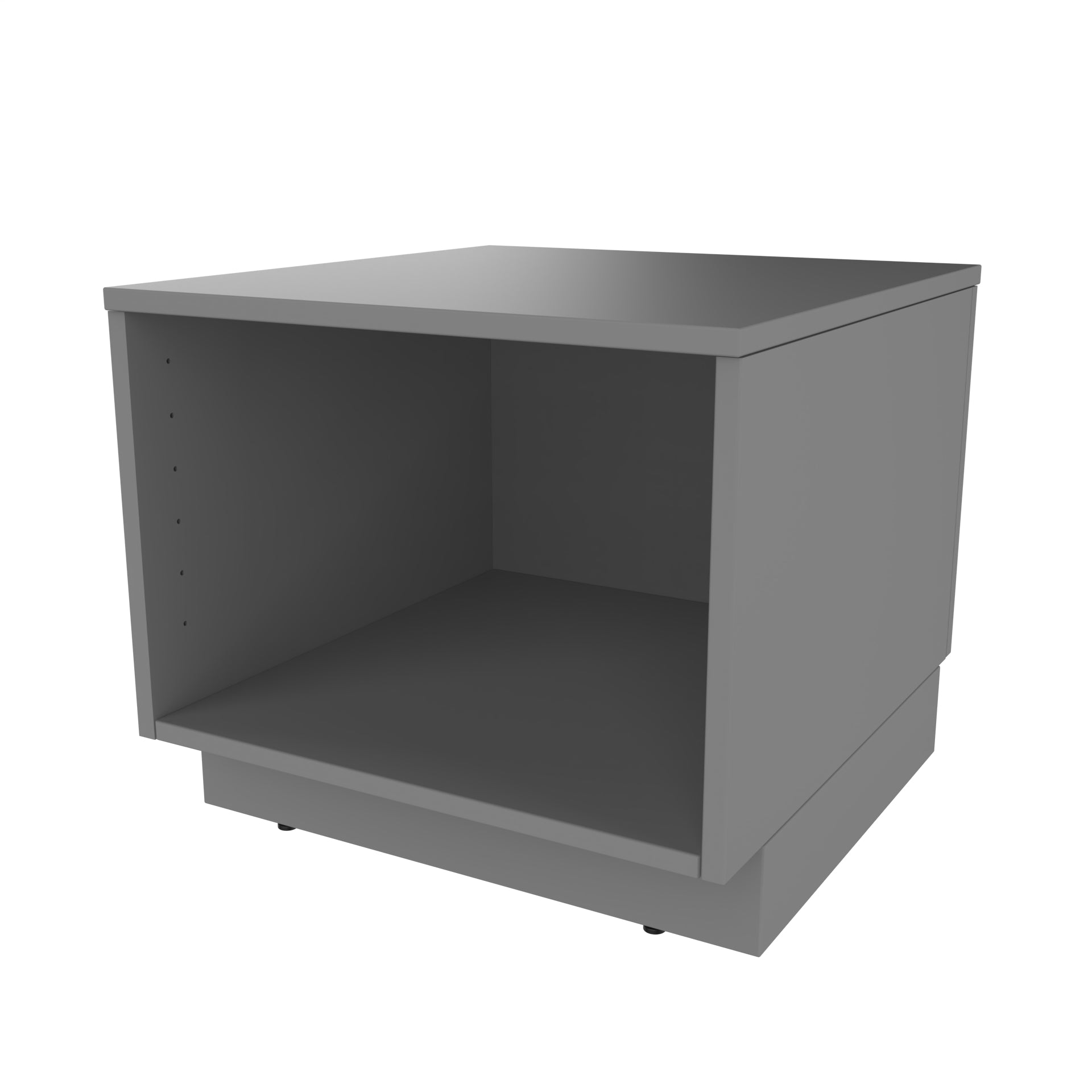 RETAIL COUNTER 600 Low module