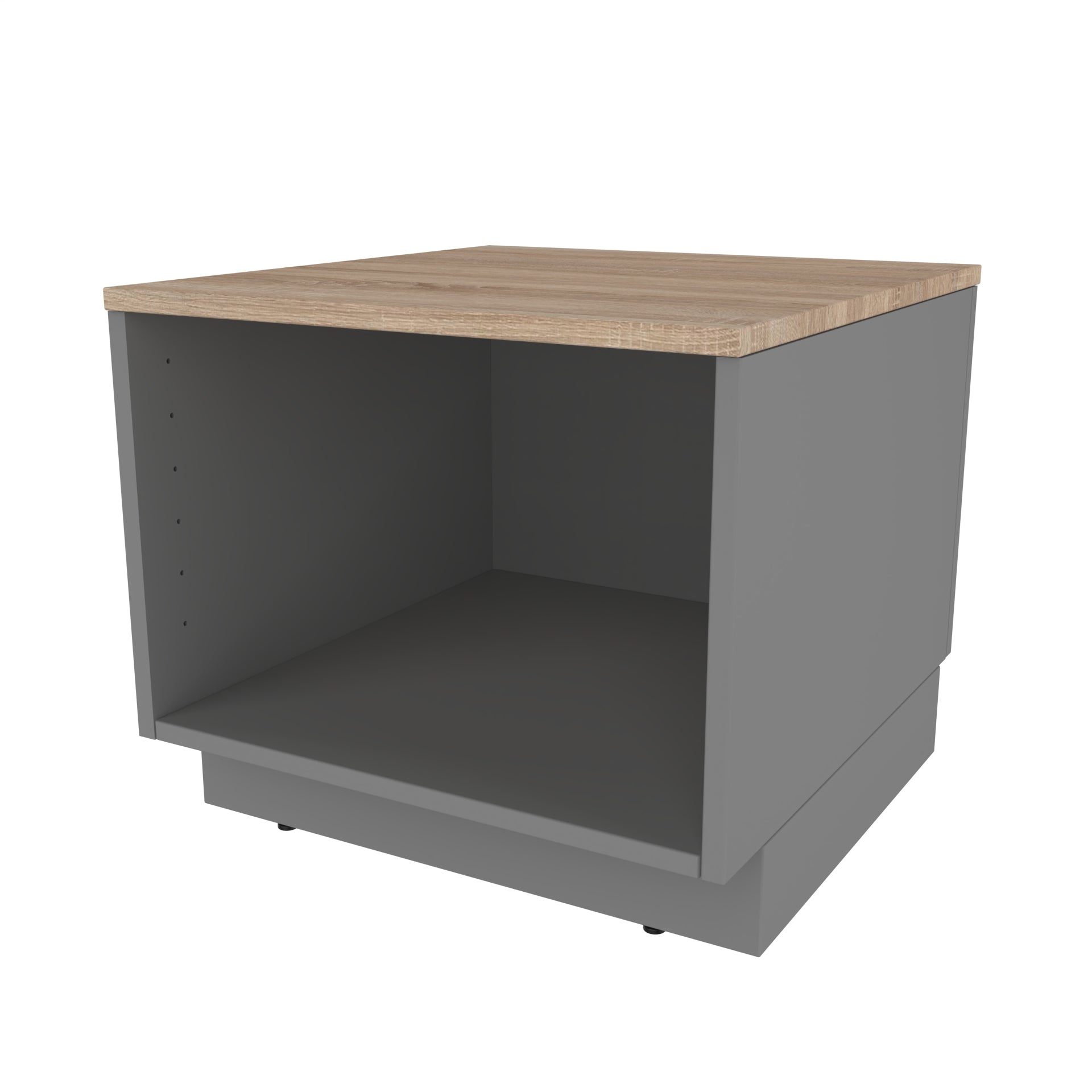 RETAIL COUNTER 600 Low module