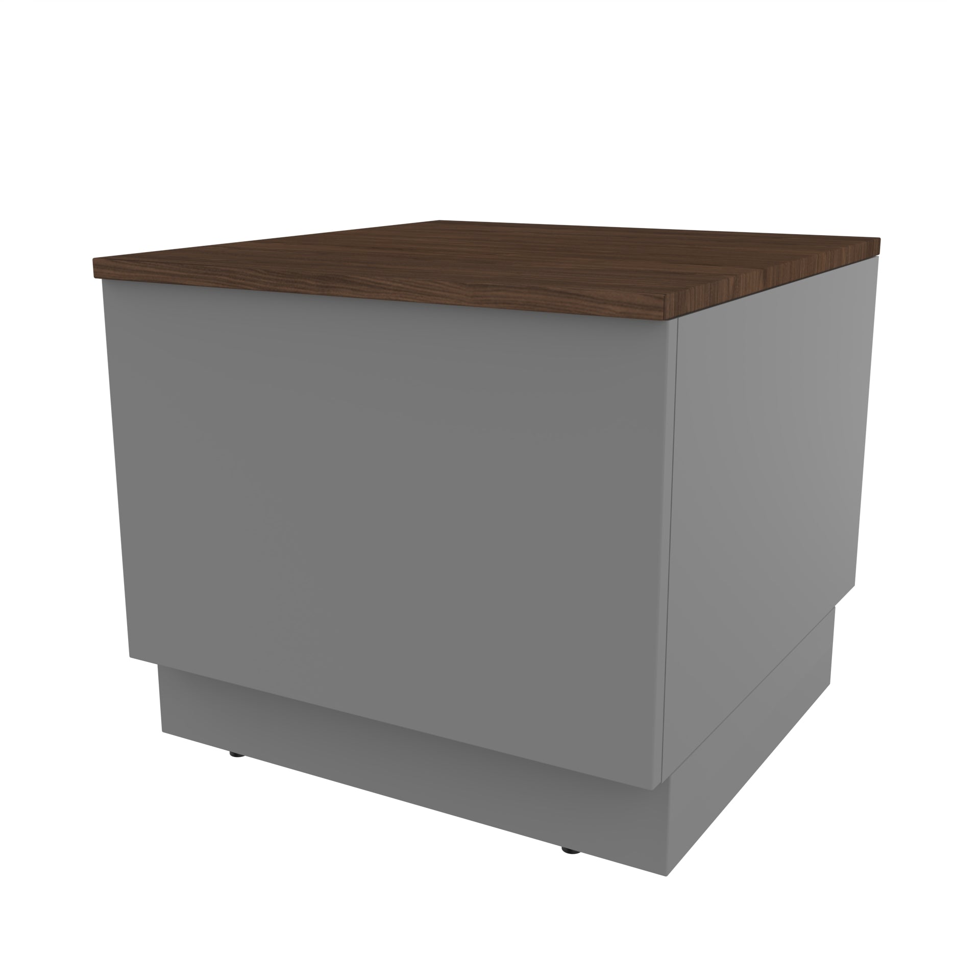 RETAIL COUNTER 600 Low module