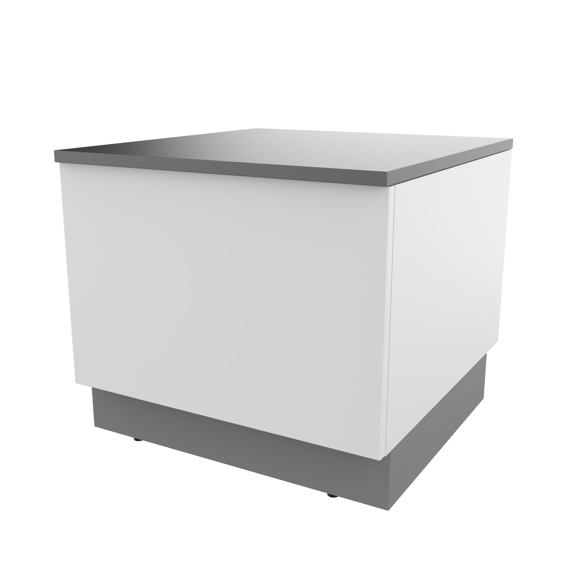 RETAIL COUNTER 600 Low module