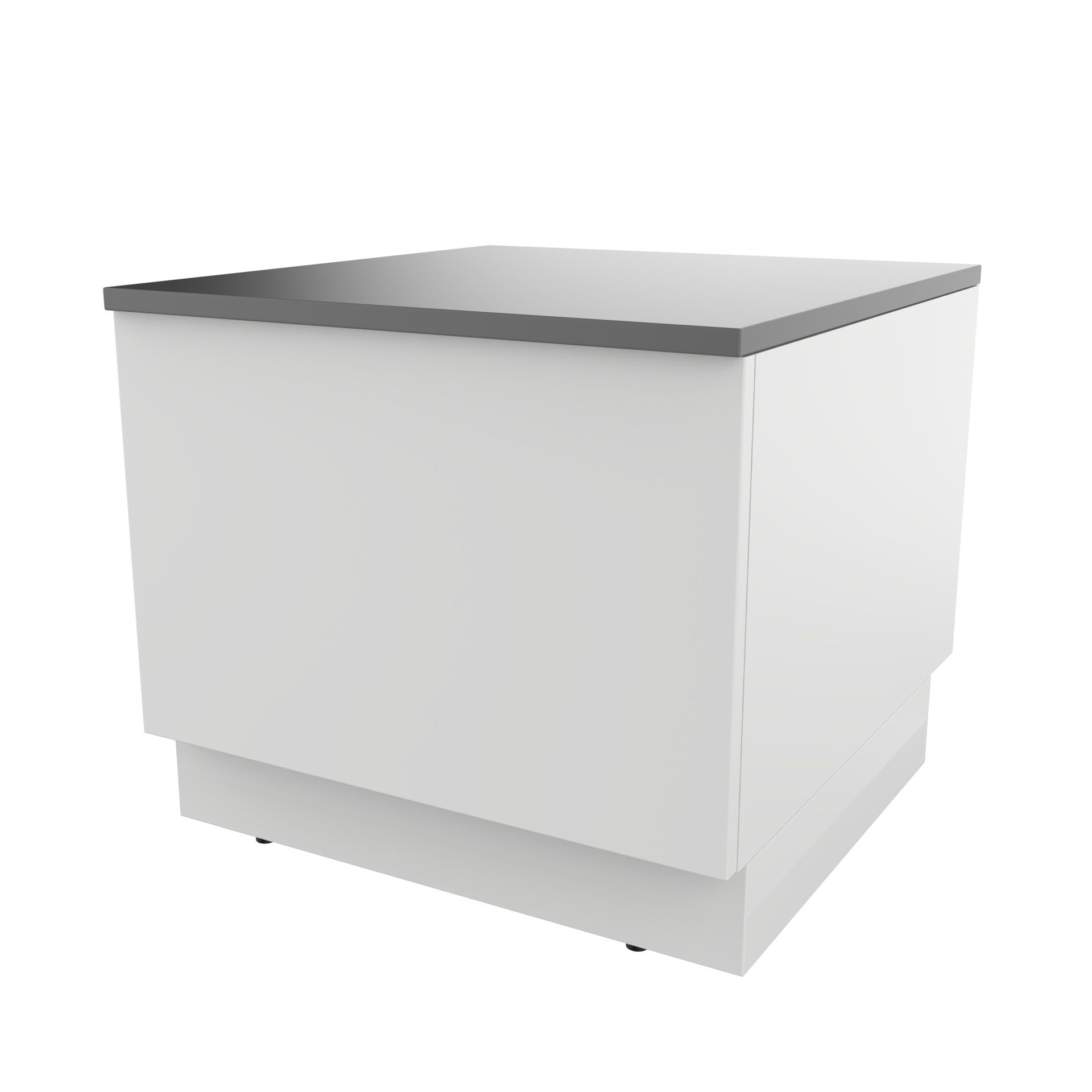 RETAIL COUNTER 600 Low module