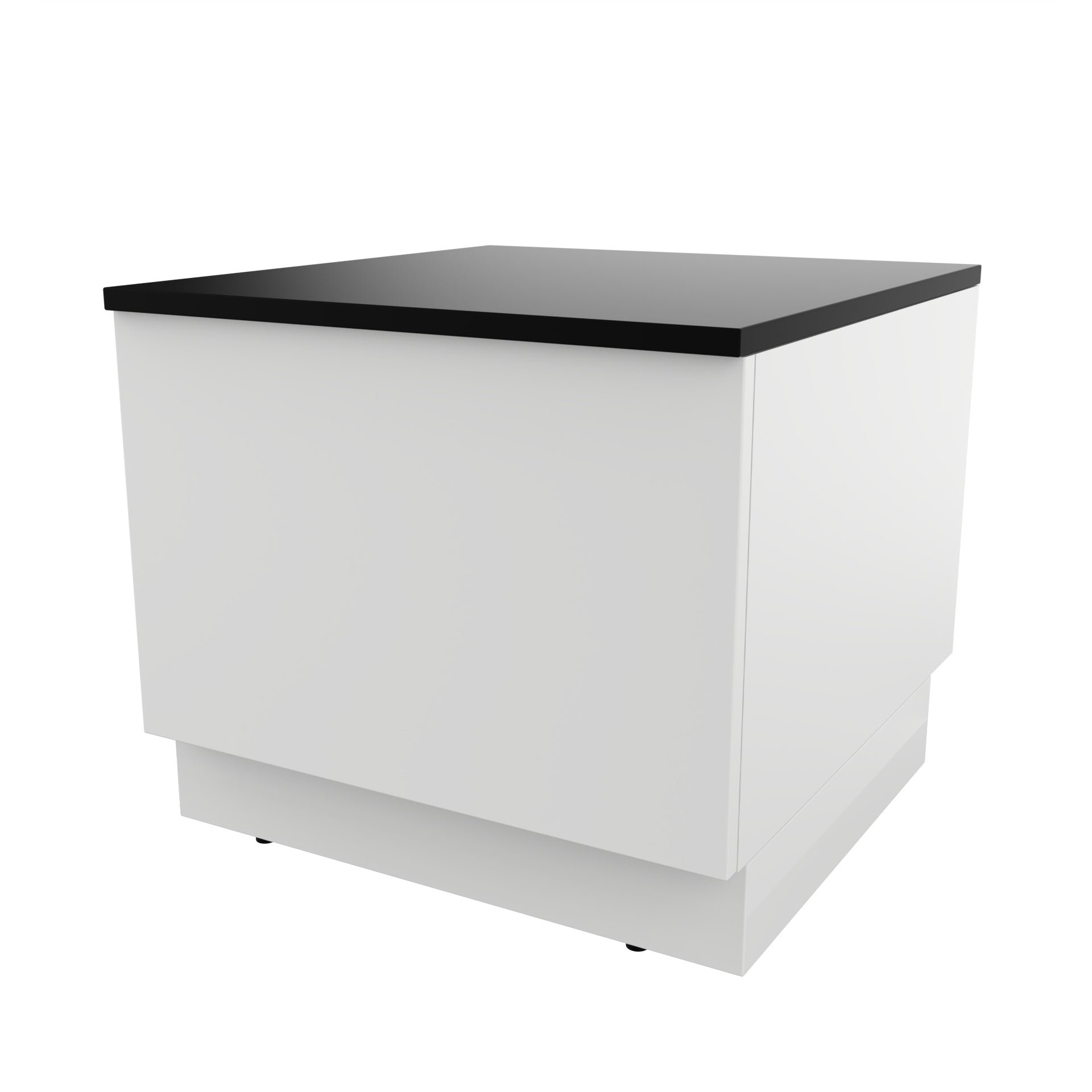 RETAIL COUNTER 600 Low module