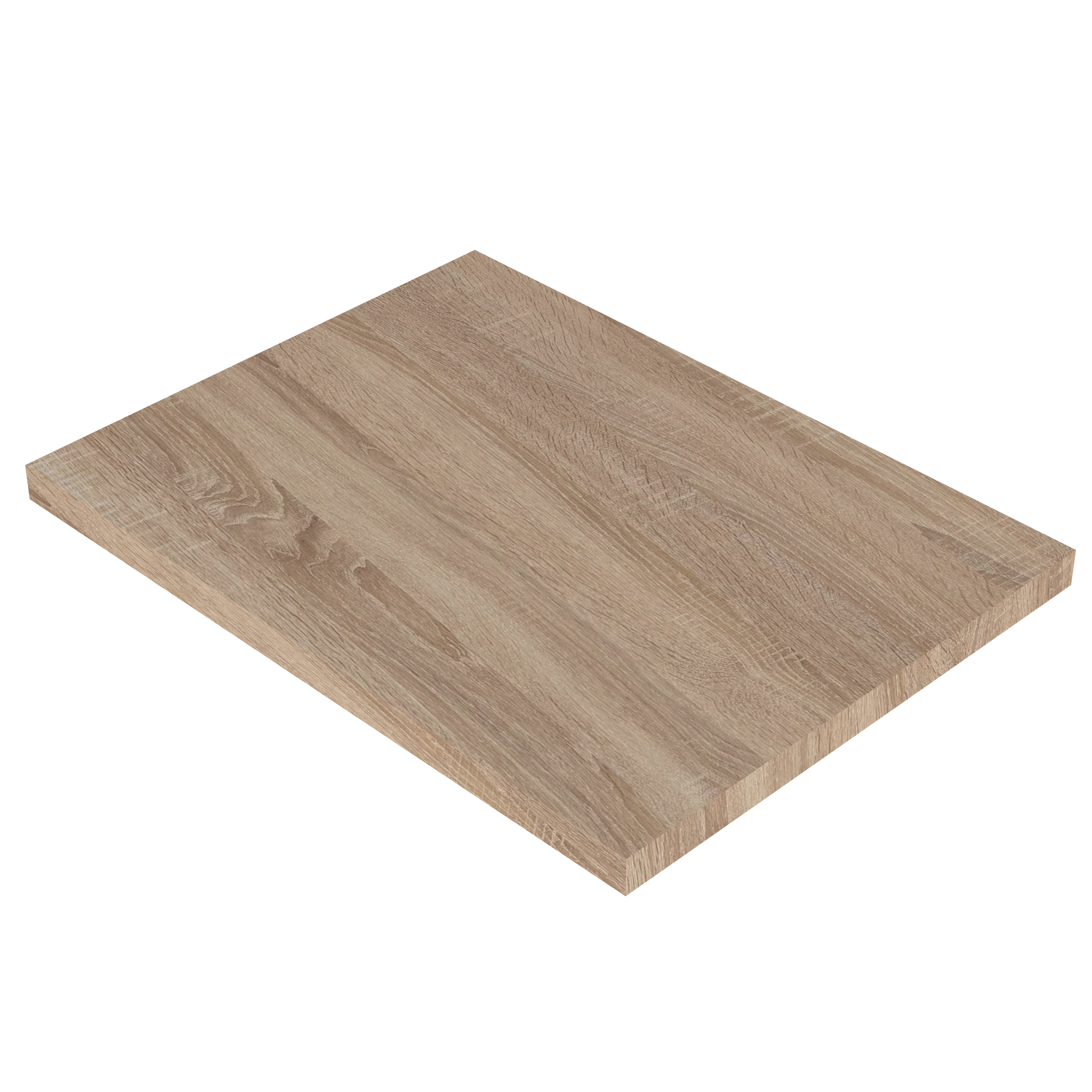 Pavimento in legno 400x300mm